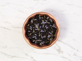 Gryphon Earl Grey Lavender