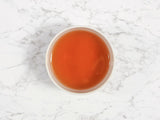 Gryphon Earl Grey Lavender
