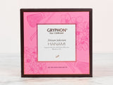 Gryphon Hanami