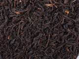 TWG 1837 Black Tea