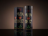TWG 1837 Black Tea