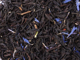 TWG 1837 French Earl Grey