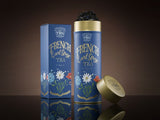 TWG 1837 French Earl Grey