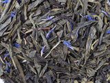 TWG 1837 Green Tea