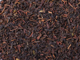 TWG 1837 English Breakfast Tea