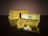 TWG 1837 English Breakfast Tea