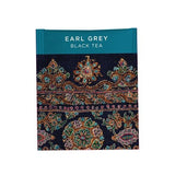 Newby Black Tea & Earl Grey