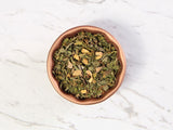 Gryphon Lemon Ginger Mint
