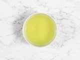 Gryphon Lemon Ginger Mint