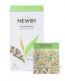 Newby Peppermint