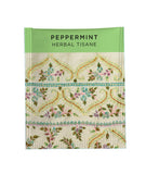 Newby Peppermint