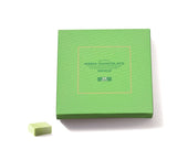 Royce Maccha Chocolate (Contains Liquor)