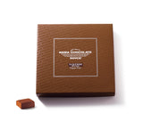 Royce Milk Cacao (Liquor Free)